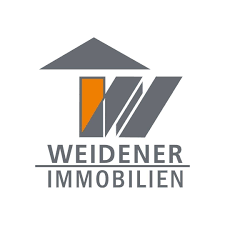 Haus- u. Grundstücksverwaltung Weidener Petra Weidener